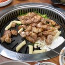 오구왕소금구이(상인점) 이미지