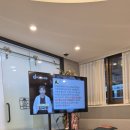 365베스트치과의원 | 청천동 주말공휴일 진료 365베스트치과의원 부평청천점 대형치과