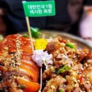 젊은공간 - 동작구 동작대로35길 18 | 젊은공간