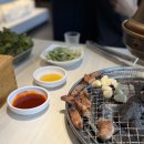 명륜진사갈비부산 - 강서구 명지국제8로10번길 38 | [부산 구서동 맛집] 단체 회식으로 딱인 명륜진사갈비 구서점 후기! (셀프바, 주차 정보)
