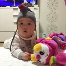 성화세탁 이미지