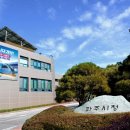 지영축산 이미지