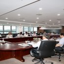 동서로-L 이미지