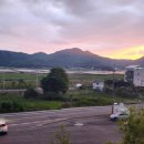 쉼표그린 이미지