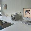 오피스야호 이미지