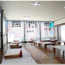 드림몽돌하우스 이미지