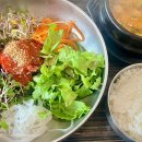 (주)칸렌트카 이미지