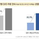 영은물류 이미지