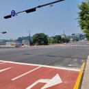 가경치과의원 이미지