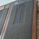 그리다플러렌 이미지