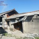 노성2리마을회관 이미지