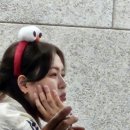 범경 | [공지] [청글넷] 오-글: 50일간의 글쓰기 북콘서트 후기