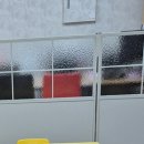 팰리스카운티 푸르지오상가 이미지