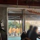스토리카페 - 관악구 봉천로7길 33 | 스토리카페
