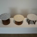 청화 호족반 이미지