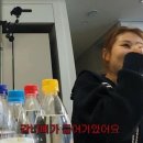 갈비로20 네이버블로그