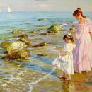 바다아이 이미지