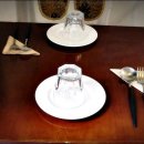 없는것이없는가게 이미지