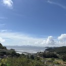 워시메카 | 강화도 [메카펜션]내돈내산 뷰 맛집 수영장있는 펜션