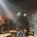 핀커피 - 안산시 상록구 일동로 13 | 핀커피