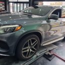 분당-350 이미지