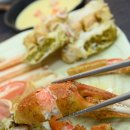 경포한미회대게 이미지