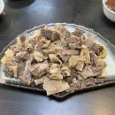 용정성일초두부 네이버블로그