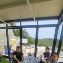 메이데이(2동)