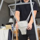 대망슈퍼 | 4개월 5개월 아기 대근육 운동 졸리점퍼 슈퍼스탠드 사용후기