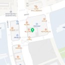 스윔슐레세종캠퍼스