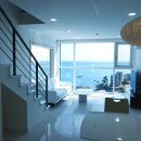 수피아라 A 이미지