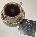 허깅 | 정자 카페 추천 | 로스팅하우스 허깅 본점 후기 (커피 오마카세 핸드드립 전문점·정자카페·동네맛집...