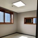 봄뜰공인중개사사무소 이미지