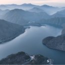 삼례두부 이미지