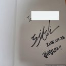 뭉치쌀롱 | [가고] 눔시리 작가전(2025) 첫날 방문 후기 - 털뭉치들을 찾아서