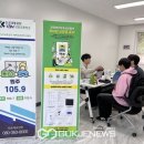 태백운전면허시험장 이미지