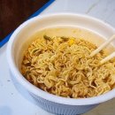 청룡당구장 이미지