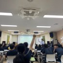 유스핀랩 네이버블로그