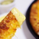 파파존스 동두천점 이미지