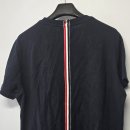 얼룩빼기이박사명품세탁소 이미지