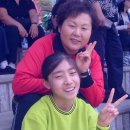 명주초등학교 이미지