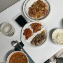 칼림바 연주 | 06.13~06.19