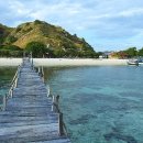 초지공원(상) 이미지