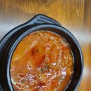 장충동왕족발보쌈 이미지