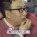 레인보우호텔 | 타카마츠 2박3일 우동메구리 수타우동 바카이치다이 가마버터 웨이팅후기