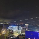 삼길포펜션 이미지