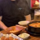 역전할머니맥주동촌유원지점 네이버블로그