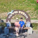 외양포해변 이미지