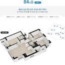 싸이버씨티 이미지