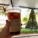 브라더빈 스튜디오 이미지